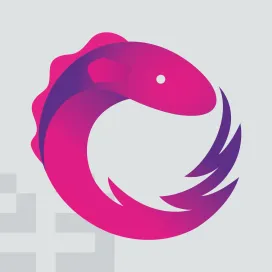 Rxjs